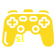 Não perca essa oportunidade se você gosta de apostar em eSports!
