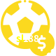 Aposte em esportes do mundo todo no sl188!