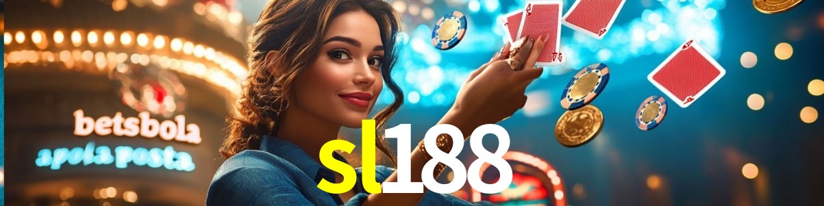 Experiência VIP sl188