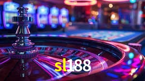Statistics sl188