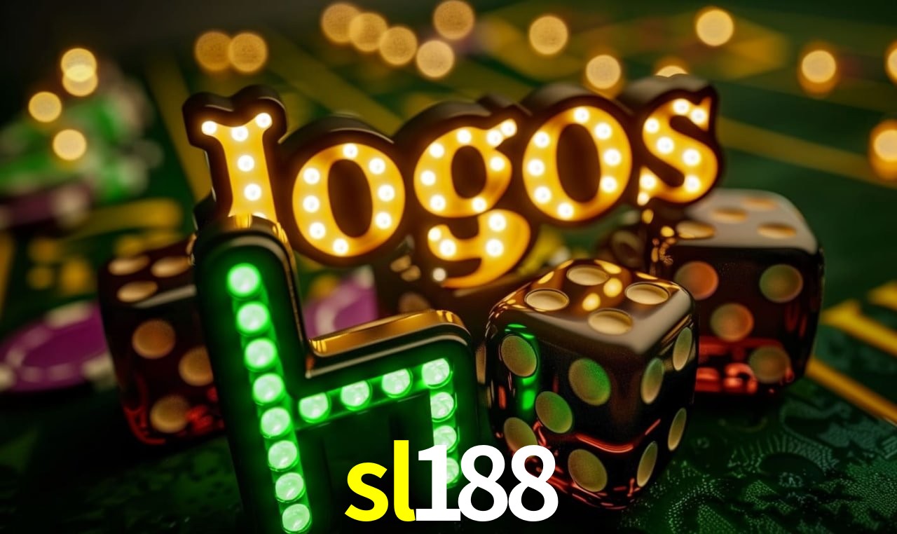 Experiência VIP sl188