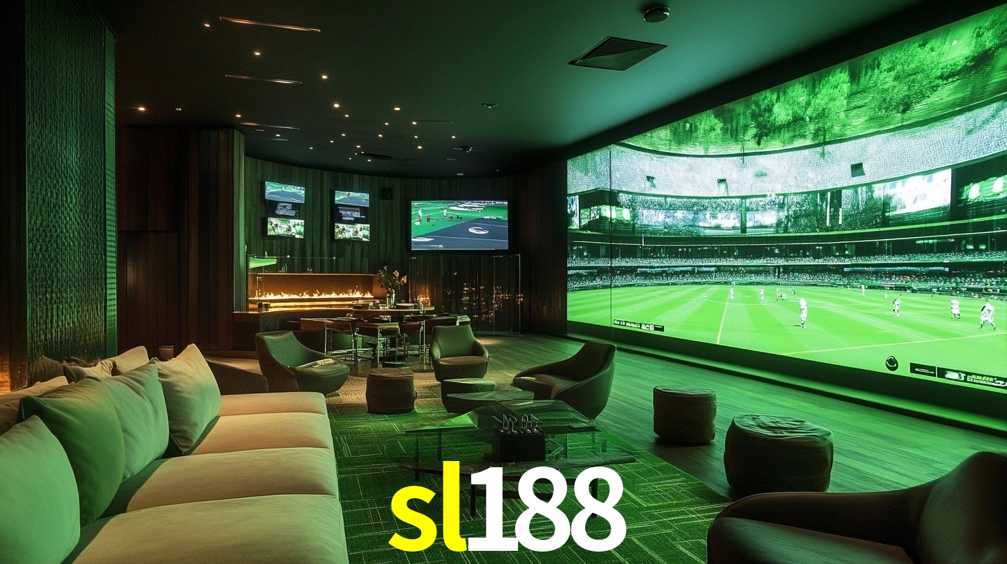 sl188 Bet