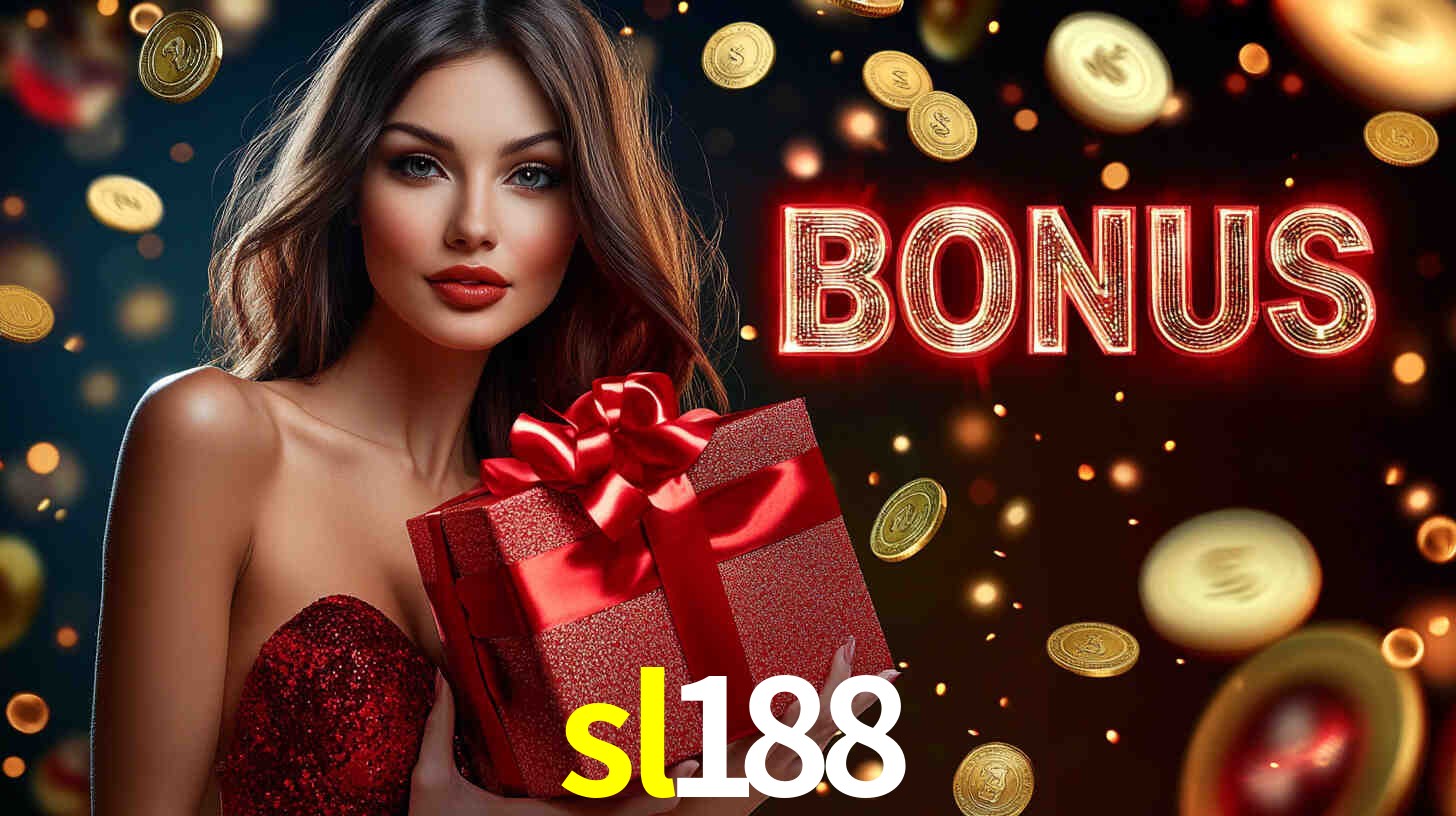 A Emoção da Loteria na sl188: Uma Chance de Mudança de Vida