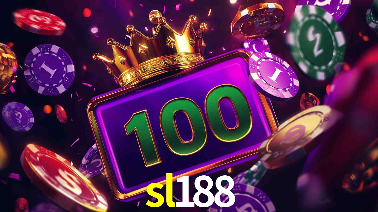 Daily Bonuses sl188