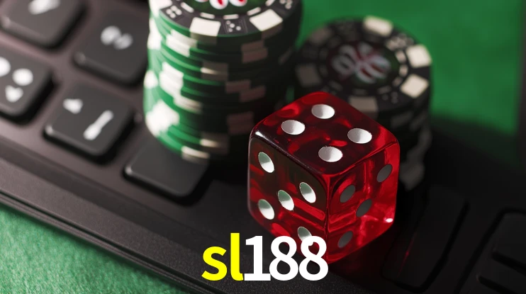 Secure Login sl188