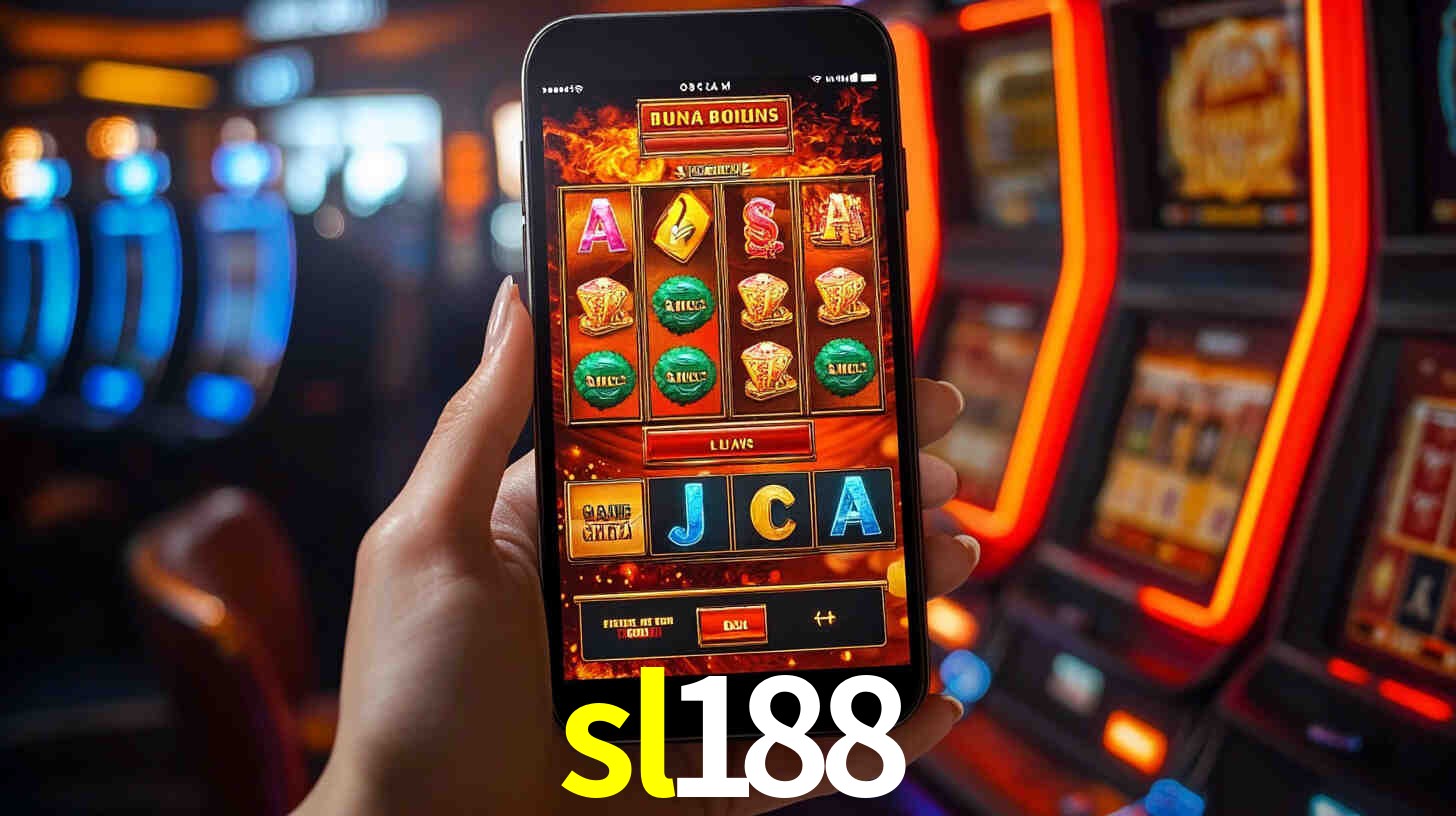 sl188.com