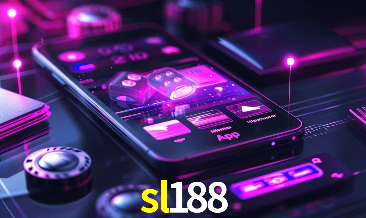 Football Betting sl188