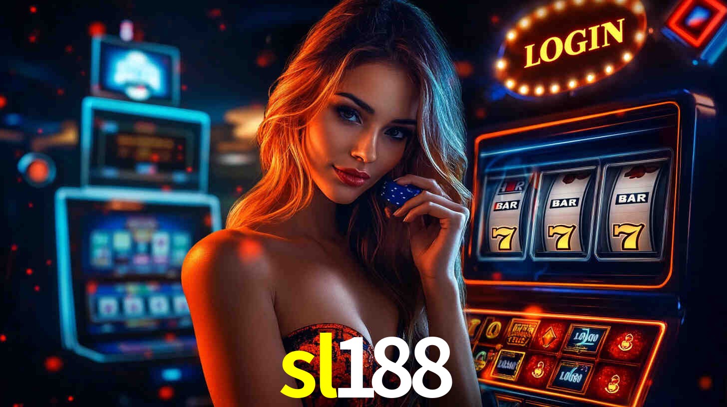sl188