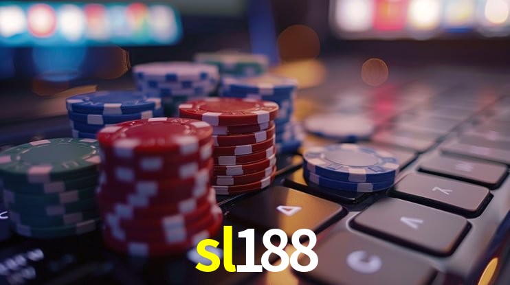 Segurança 2FA sl188