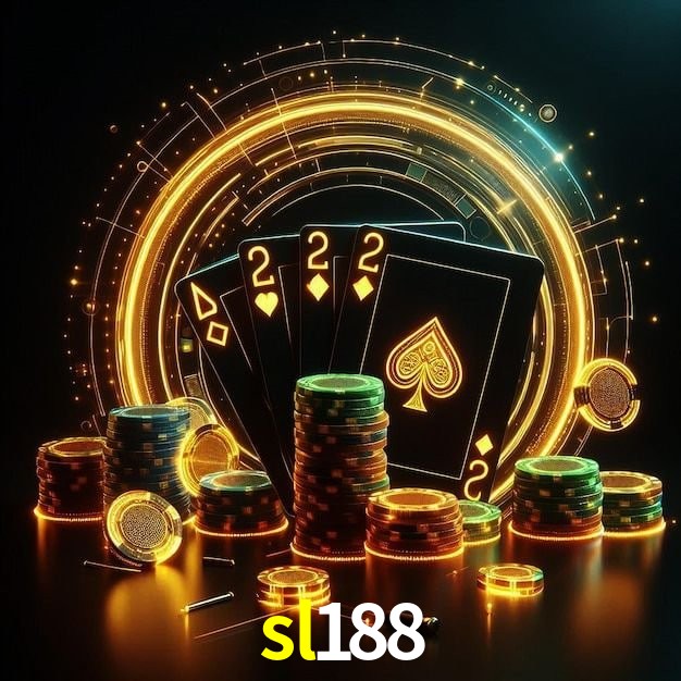 Estatísticas do Jogo sl188