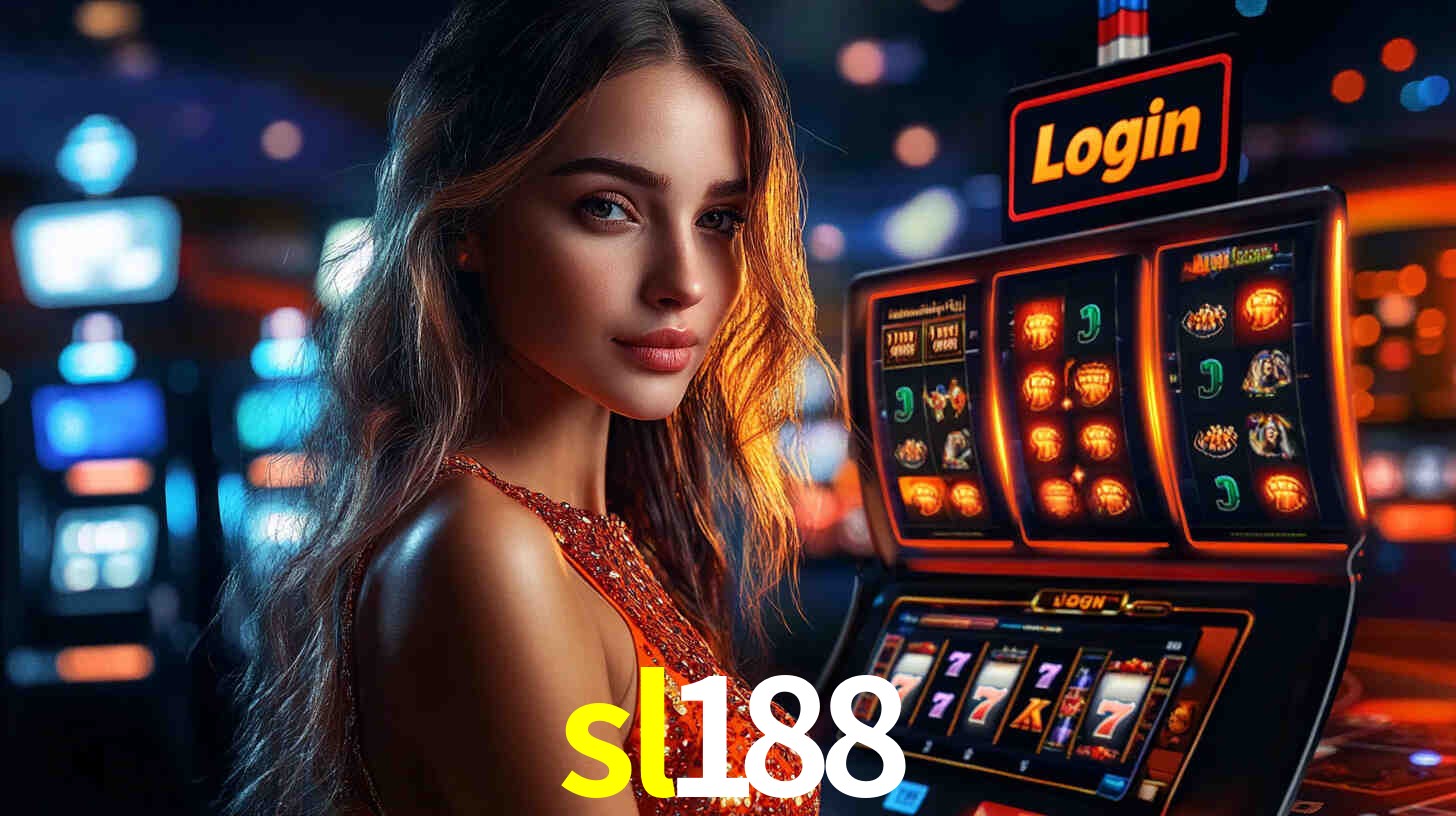 sl188,sl188.com