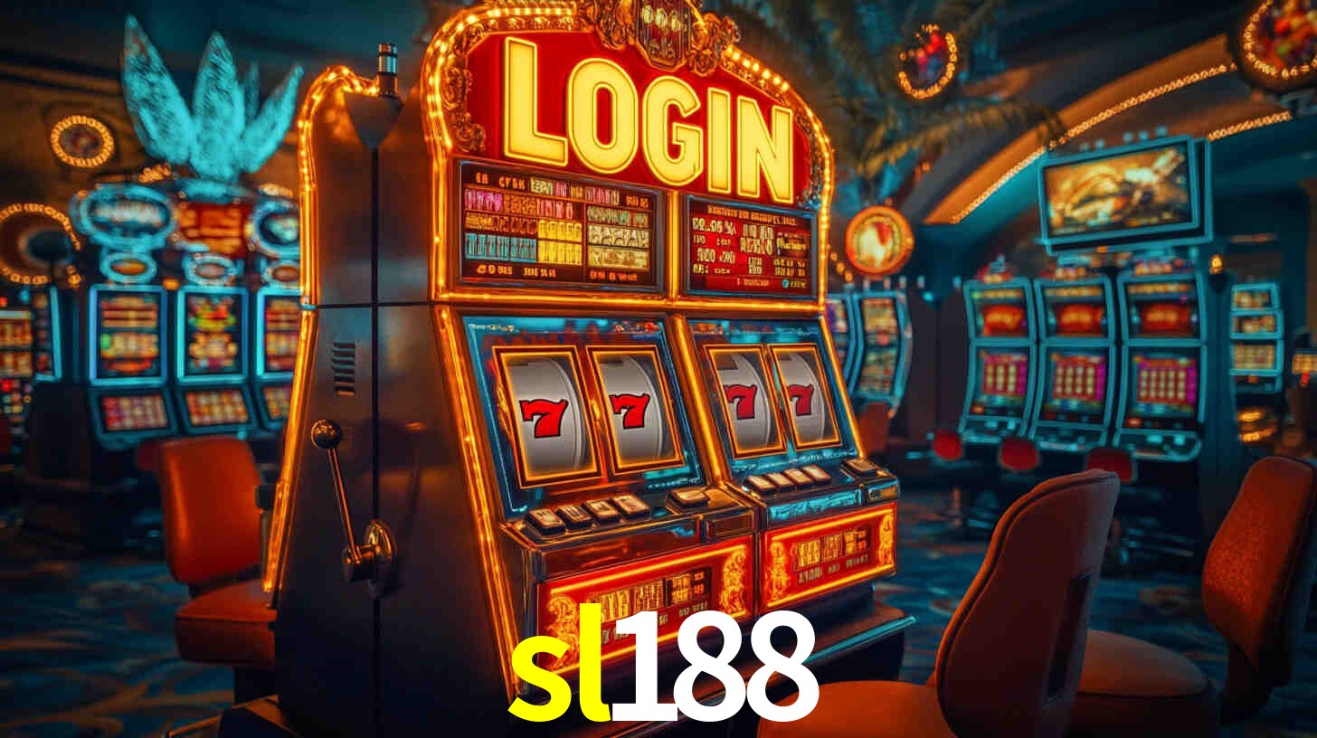 Exclusive Games sl188