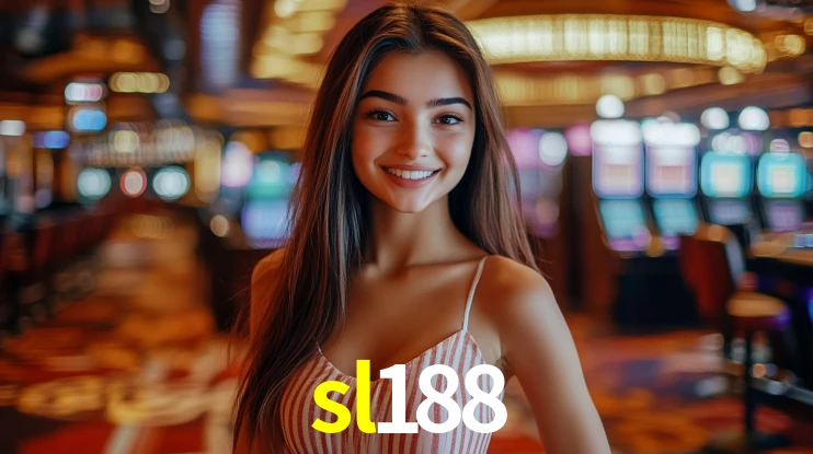 Instant EasyPaisa sl188