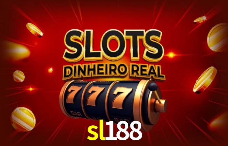 Especiais de Fim de Semana sl188