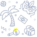 A Revolução dos Aplicativos de Jogos no sl188