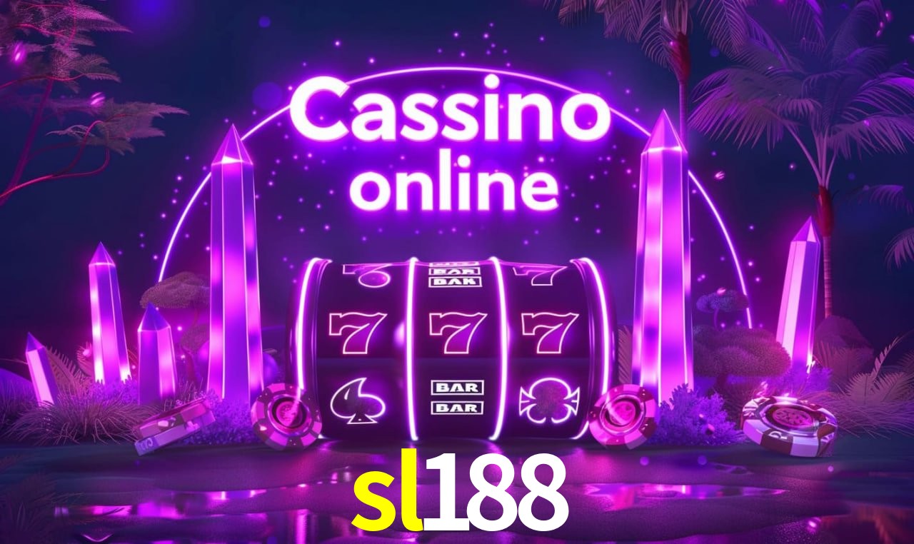 Benefícios da Conta sl188