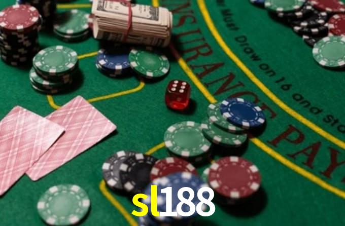 sl188.com