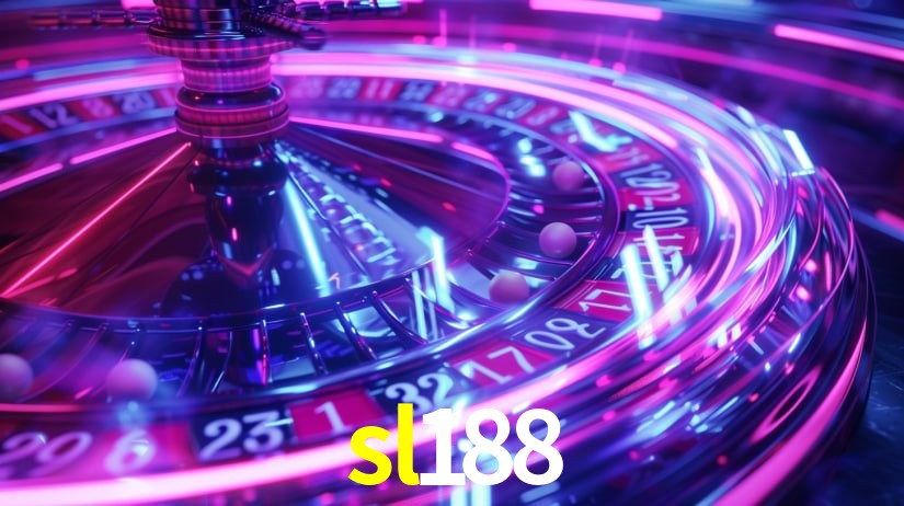 Inovações de Jogos na sl188: O Futuro das Experiências Interativas