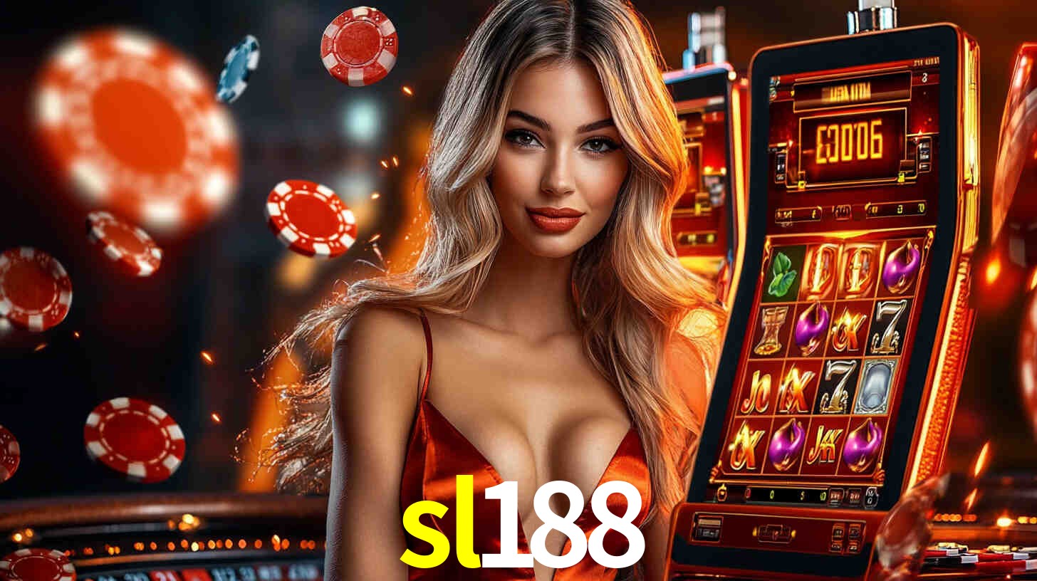 sl188,sl188.com