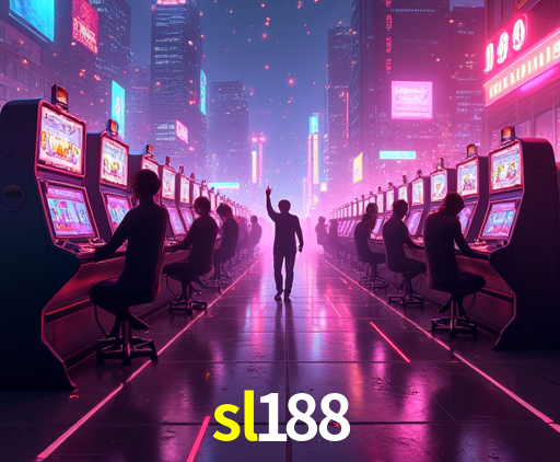 PIX Instantâneo sl188