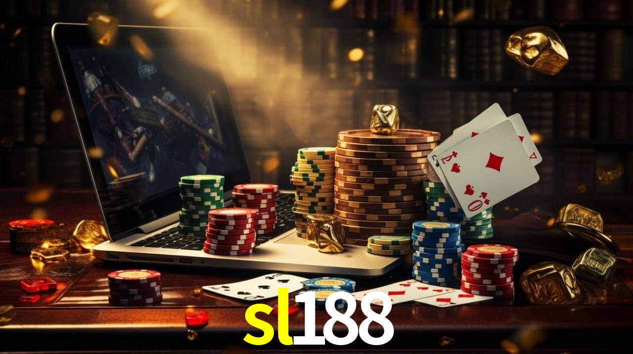 Bônus Diários sl188