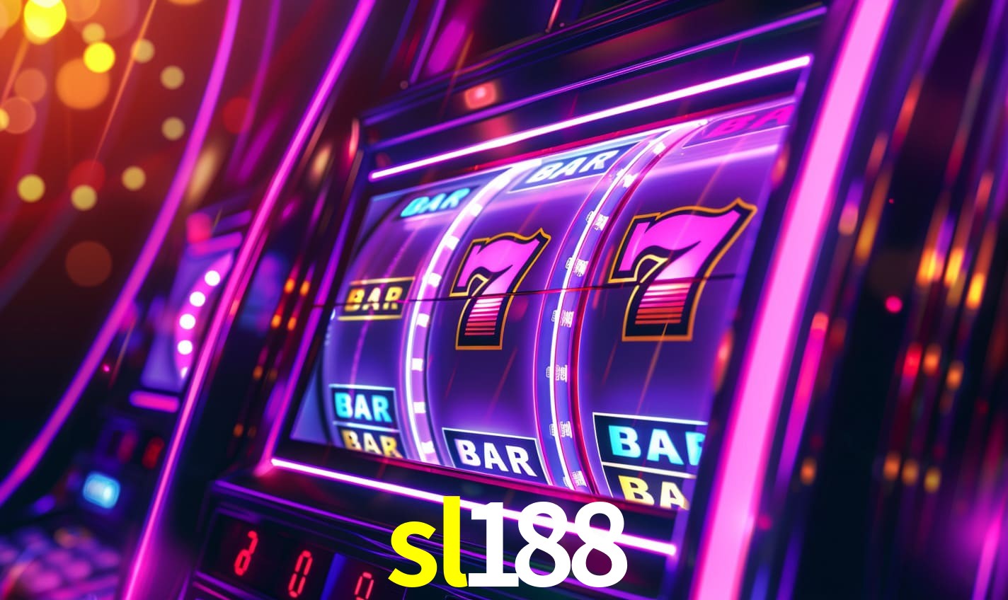sl188.com