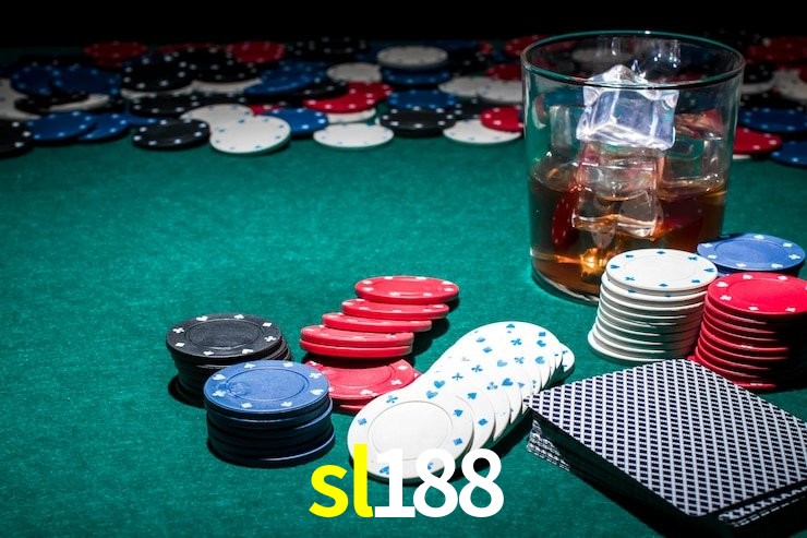 Programa VIP sl188