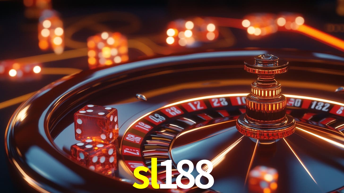sl188