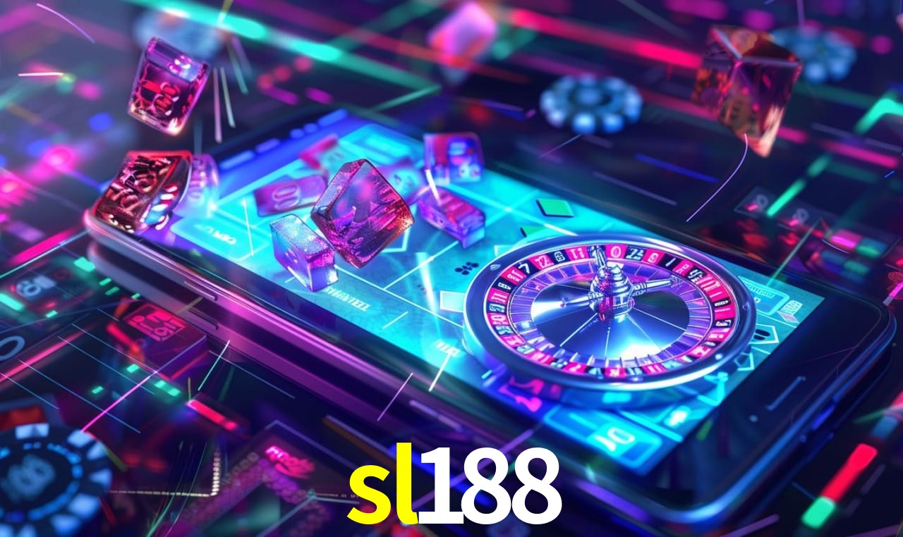 Jogo Spaceman sl188