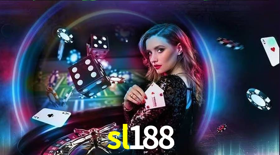 2FA Security sl188