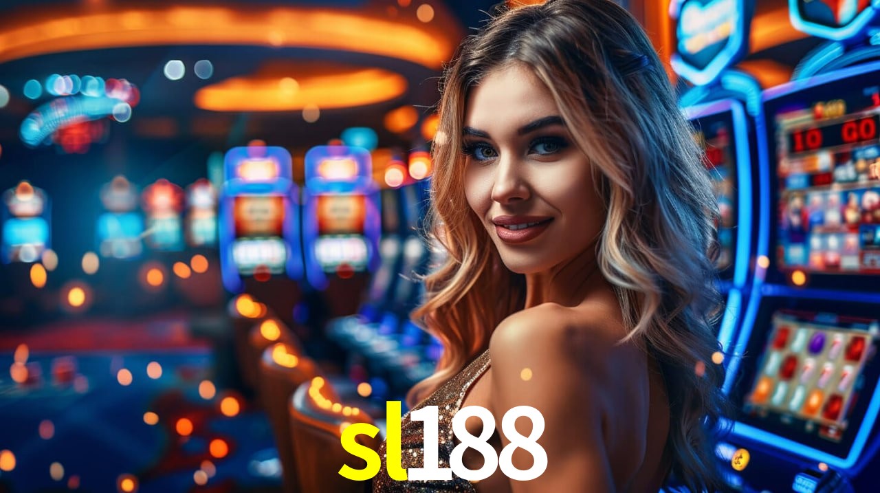 Player Reviews sl188