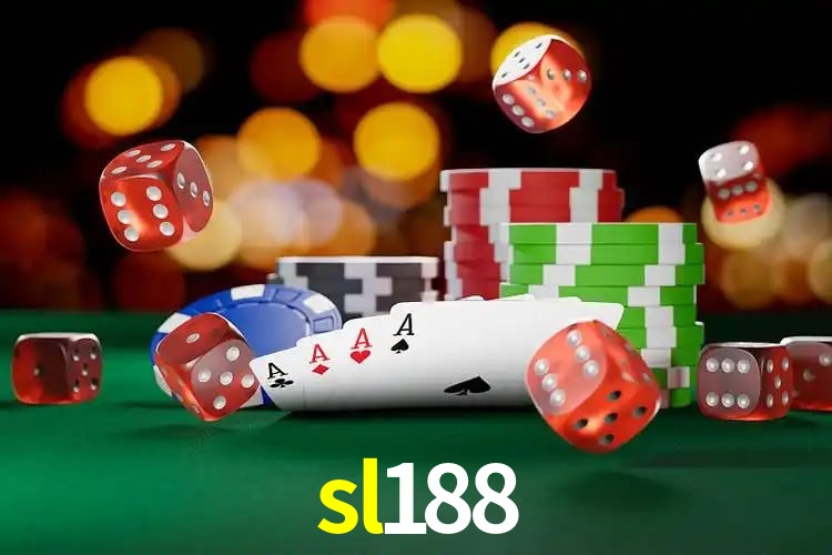 Recursos de Bônus sl188