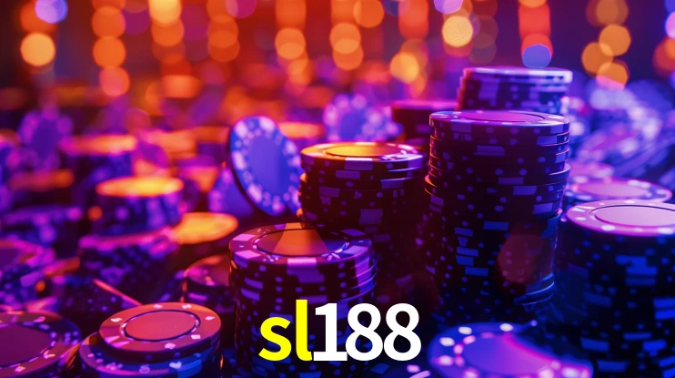 sl188,sl188.com