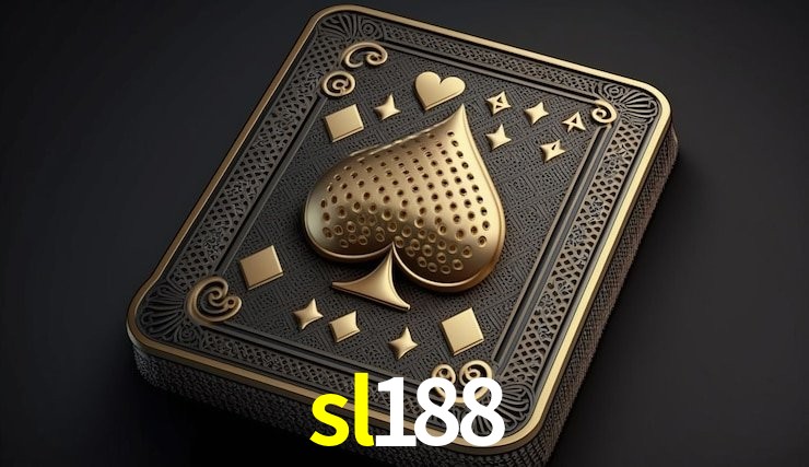 Apostas de Basquete sl188