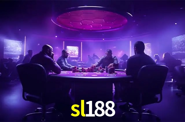 Estatísticas Esportivas sl188