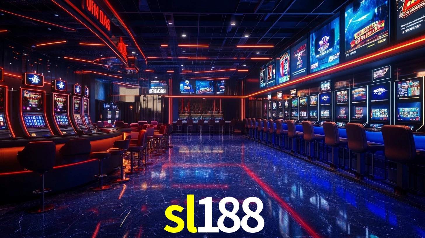 Tournaments sl188
