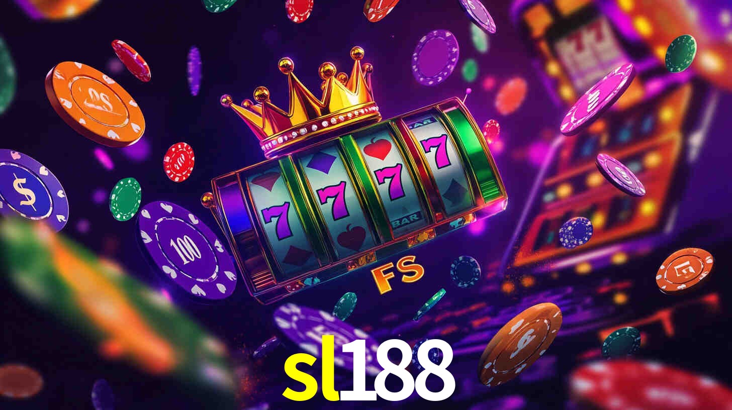 Programa VIP sl188