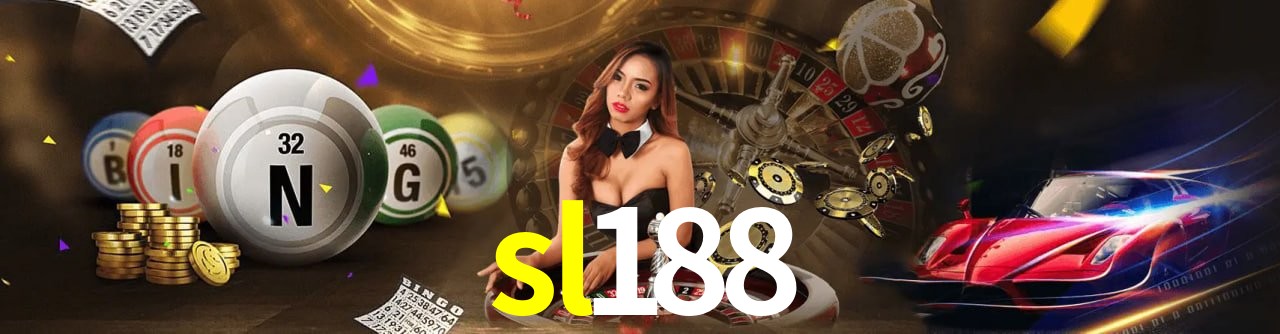 Interface moderna da plataforma sl188