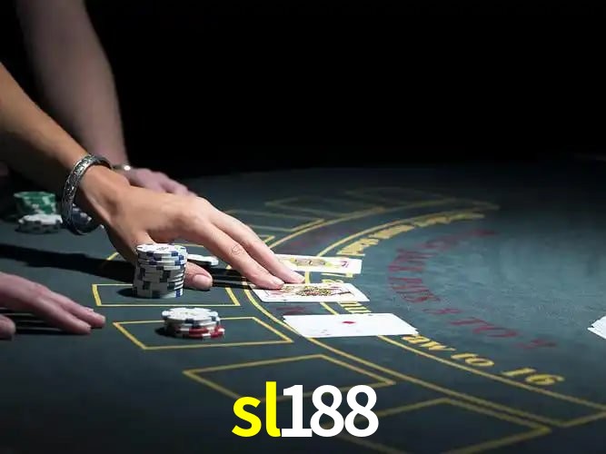 Promoções Sazonais sl188