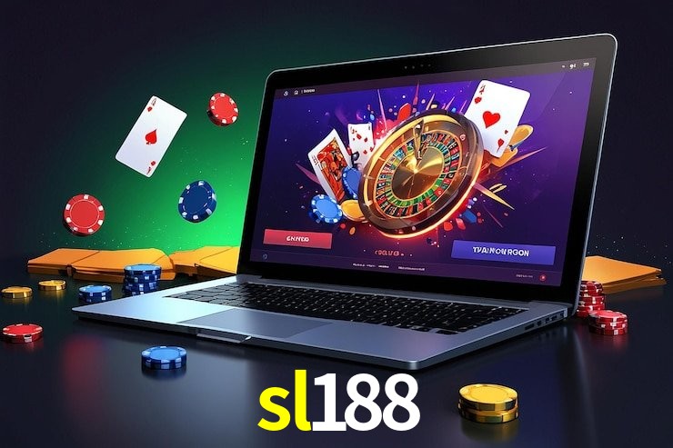 Promoção Relâmpago sl188