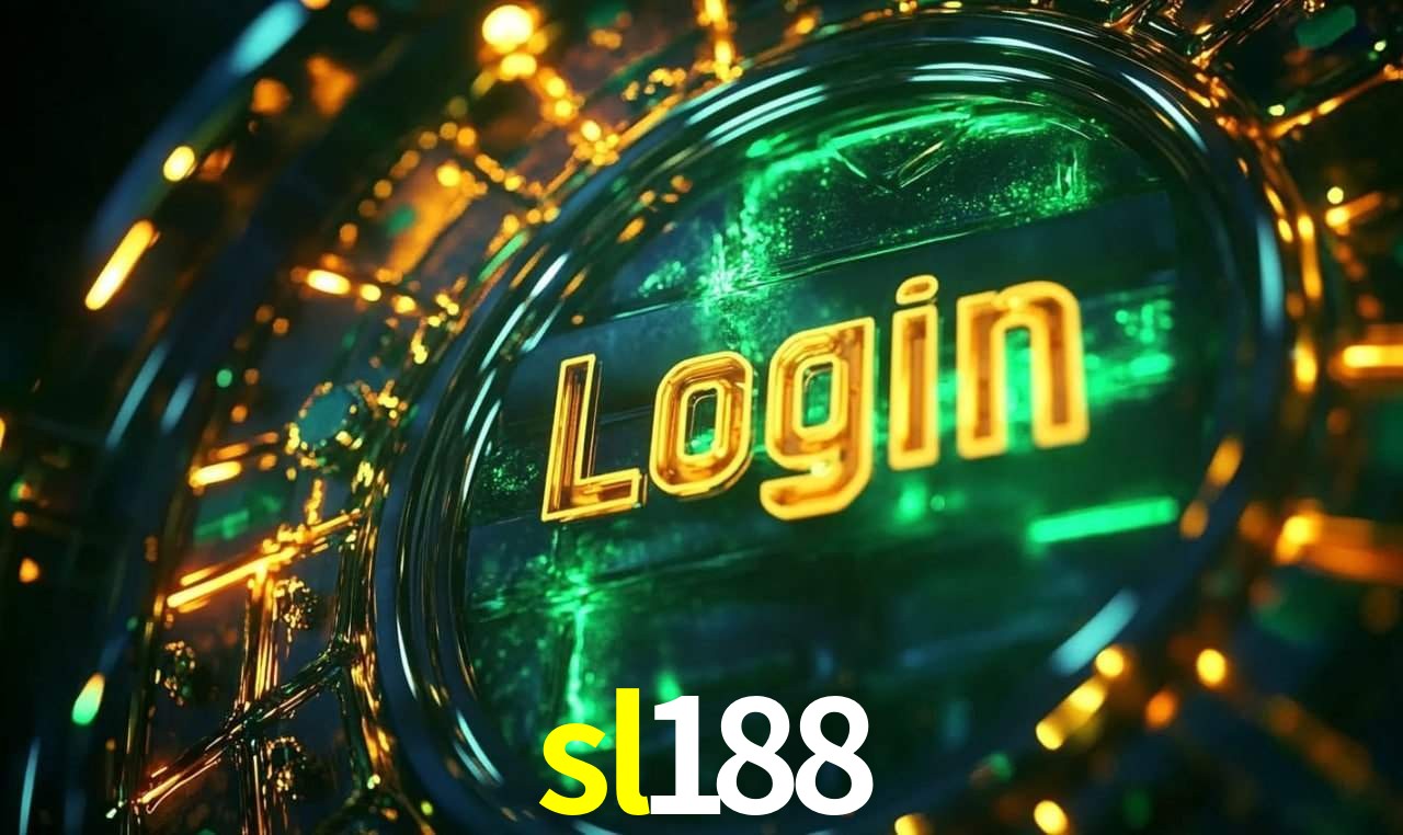Instalação rápida do APK sl188