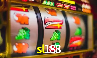 Apostas Esportivas na sl188: Um Guia Completo