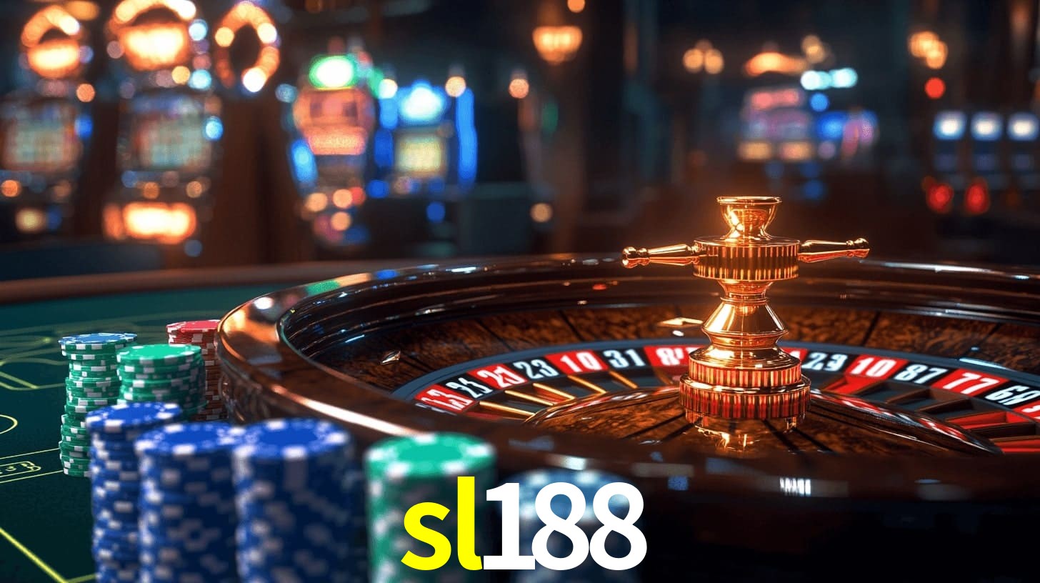 sl188