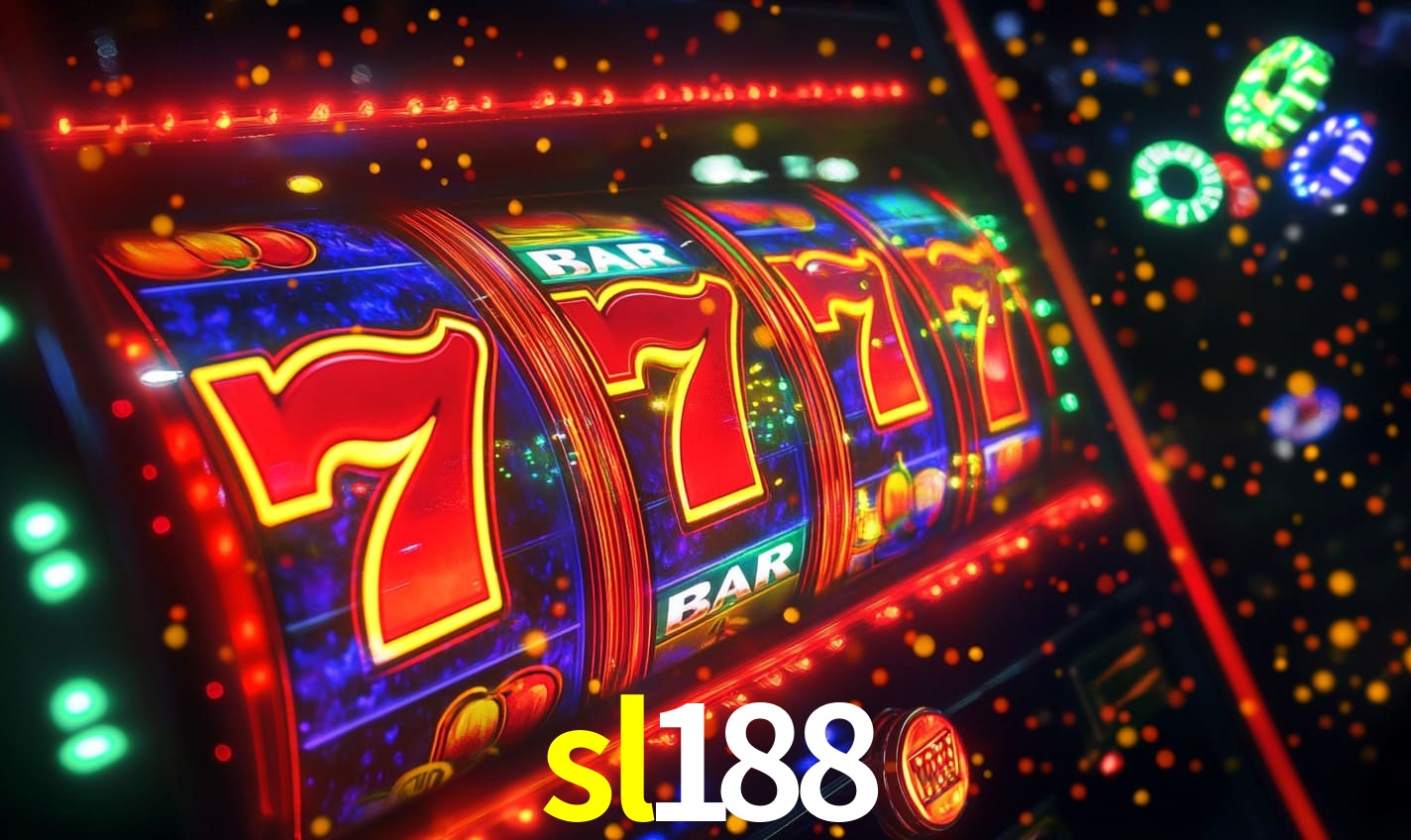 sl188,sl188.com
