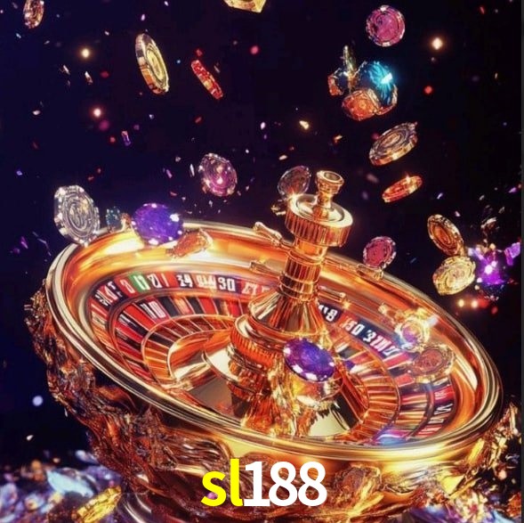 Sistemas de Segurança sl188