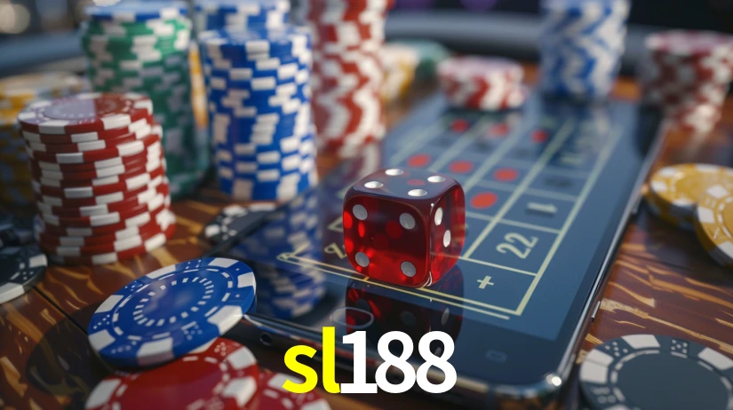 sl188