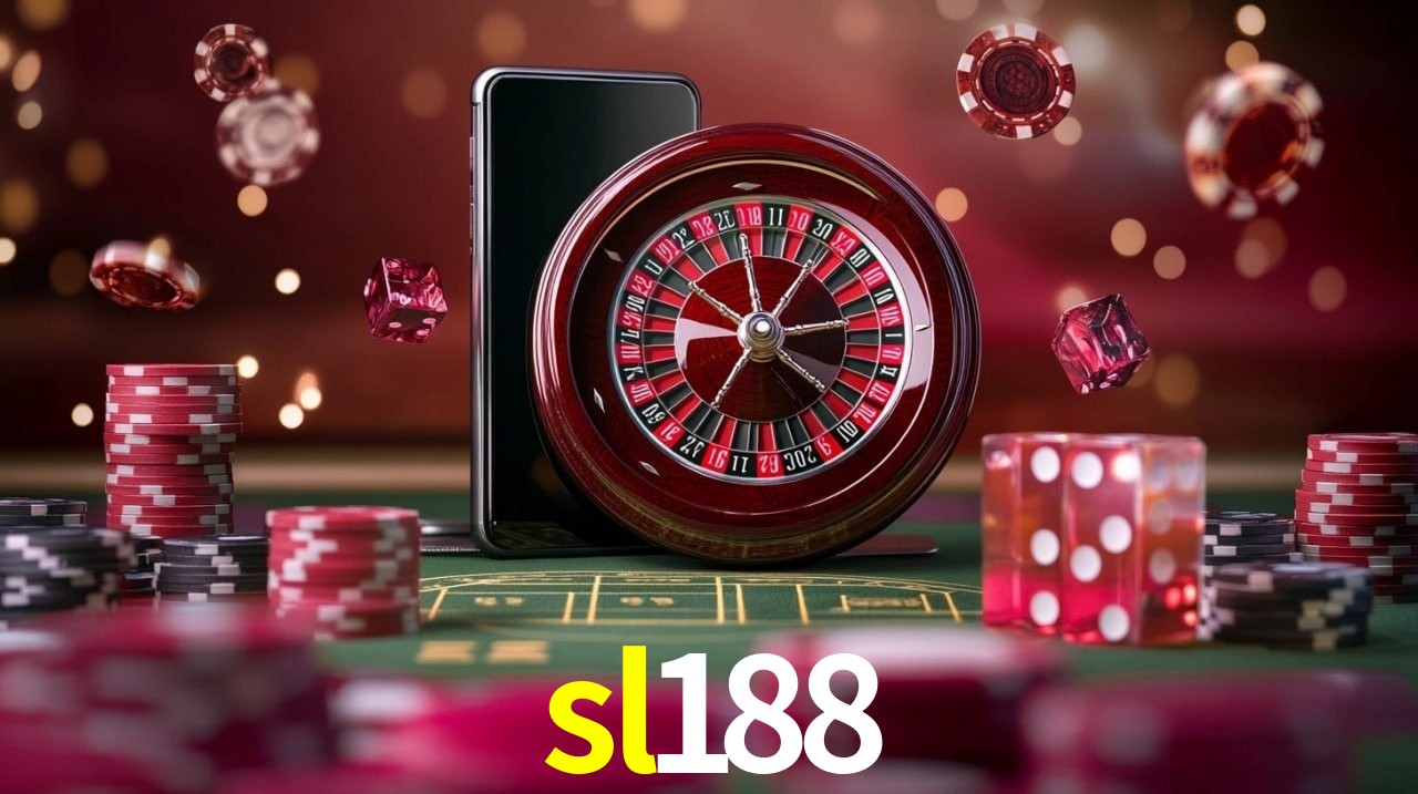 Basketball Betting sl188