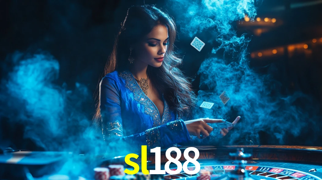Explorando a Categoria de Eventos em Apostas na sl188
