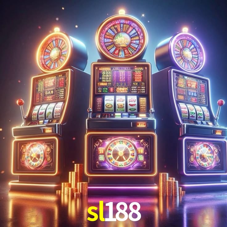 sl188,sl188.com