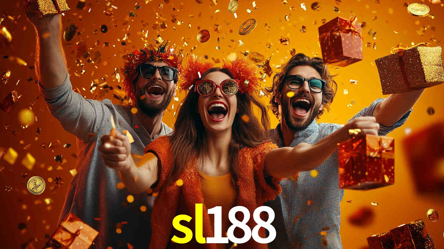 sl188: Jogue Crash e Experimente Alta Recompensa Instantânea